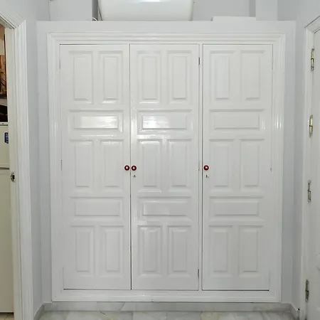 Bonito Duplex Palacete Centro *